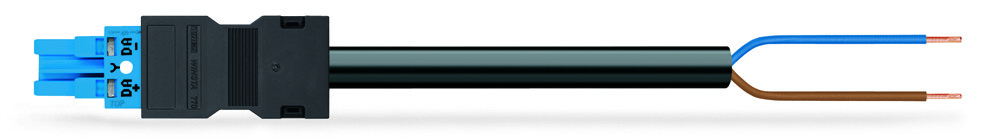 Image of WAGO 771-8382/166-501
