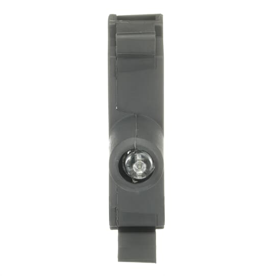 Image of ABB MLBL-01L
