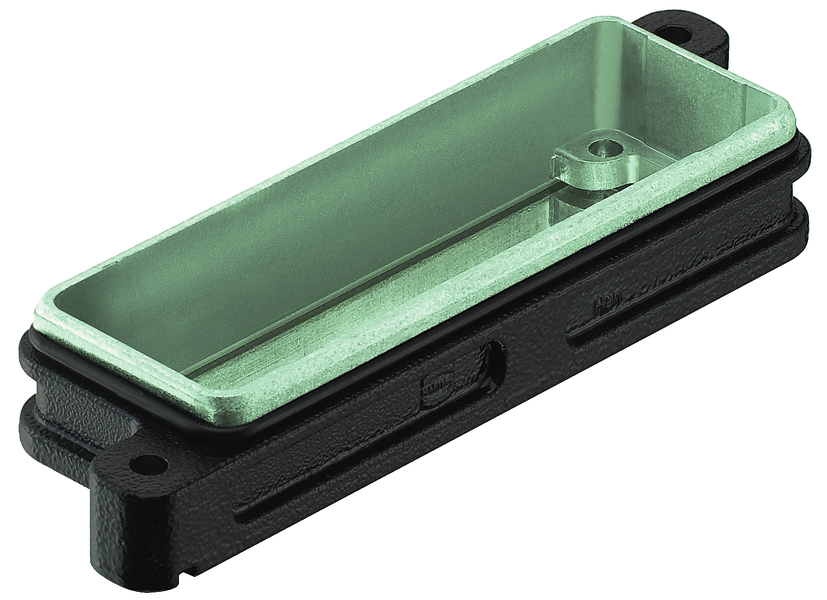Image of Harting 09400240368