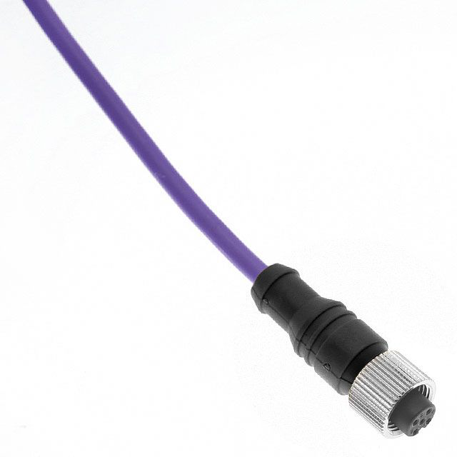 Image of Mencom PBEC-3FP-10M