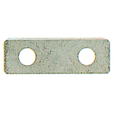 Image of Weidmuller 1065600000