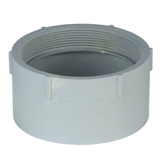 Image of Carlon E942NX9