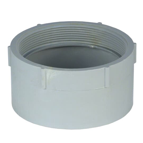 Image of Carlon E942NX9