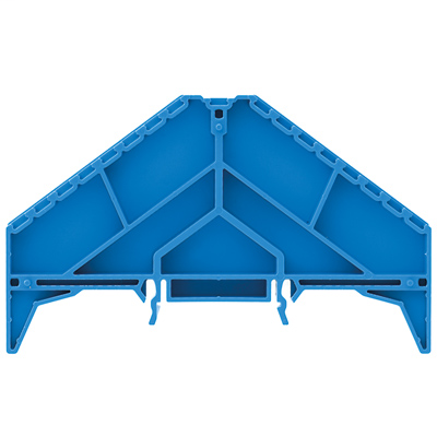 Image of Weidmuller 1267950000