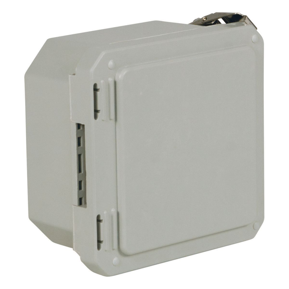 Image of Wiegmann HW-131106CHQR