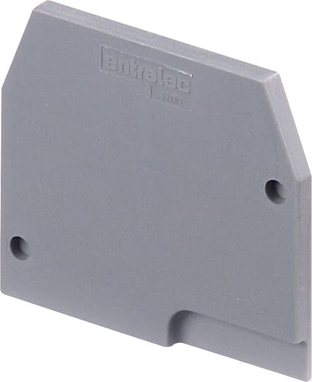 Image of ABB 1SNA400824R0000