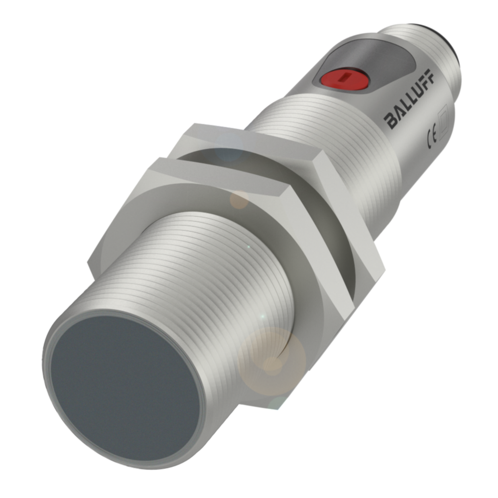 Image of Balluff BOS 18M-NA-ID20-S4