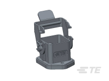 Image of TE Connectivity T1506033000-000