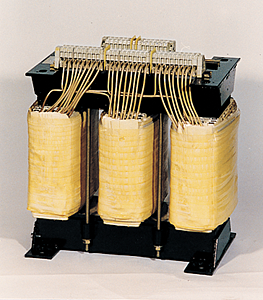 Image of Siemens 4AP30428BC400HA0
