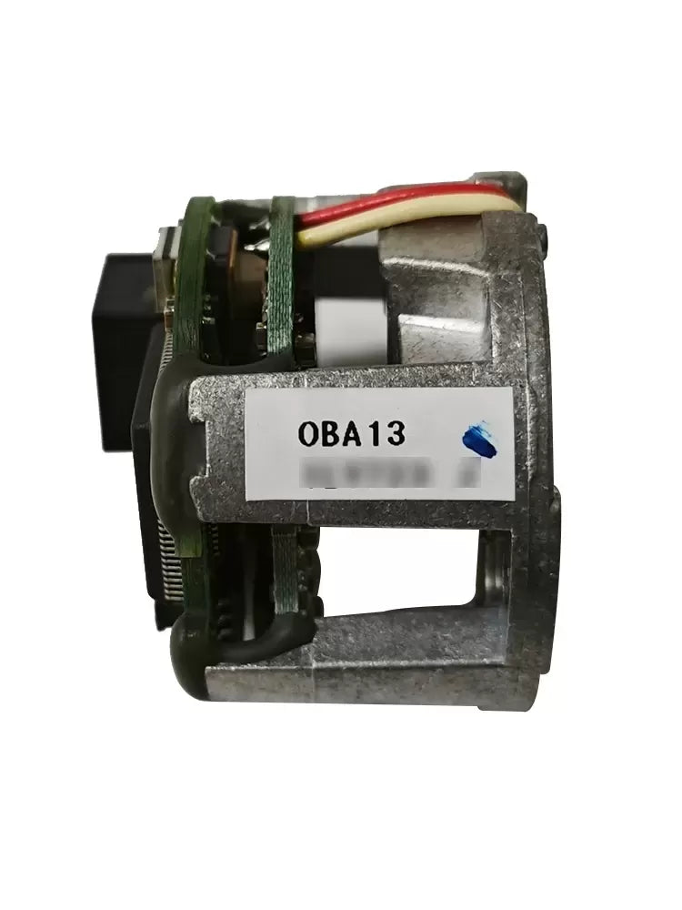 Mitsubishi OBA13