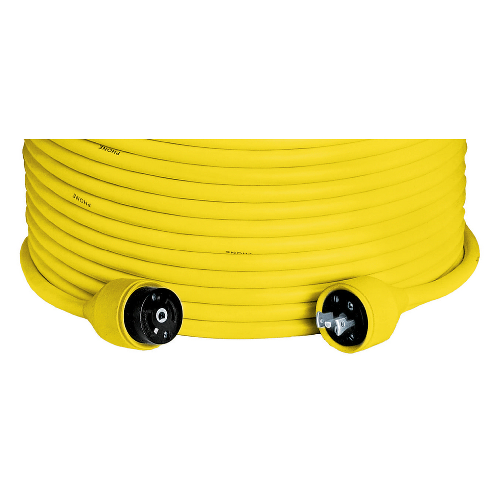 Image of Hubbell Wiring Device-Kellems PH6598