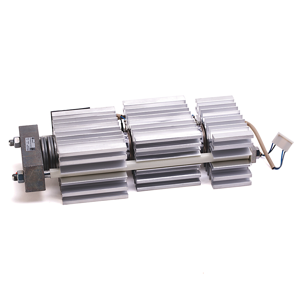 Image of Allen-Bradley 150-SPPC2B
