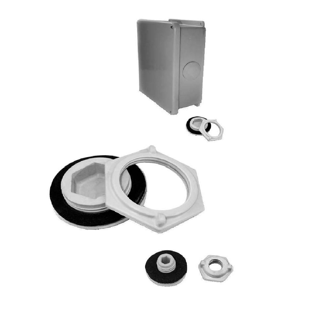 Image of Wiegmann HW-FGHP