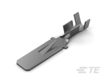 Image of TE Connectivity 160786-2