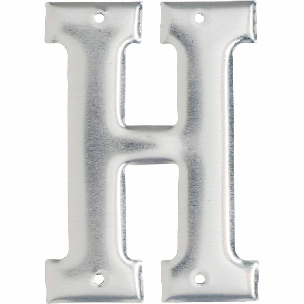 Image of Brady 1600-H
