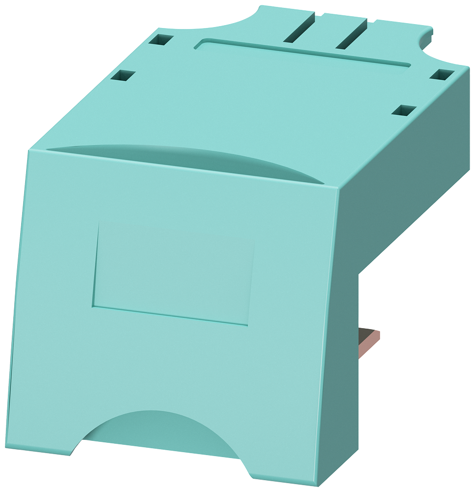 Image of Siemens 3RV29275A