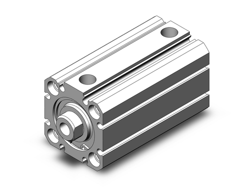 Image of SMC C55B32-40