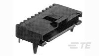 Image of TE Connectivity 5-104361-9