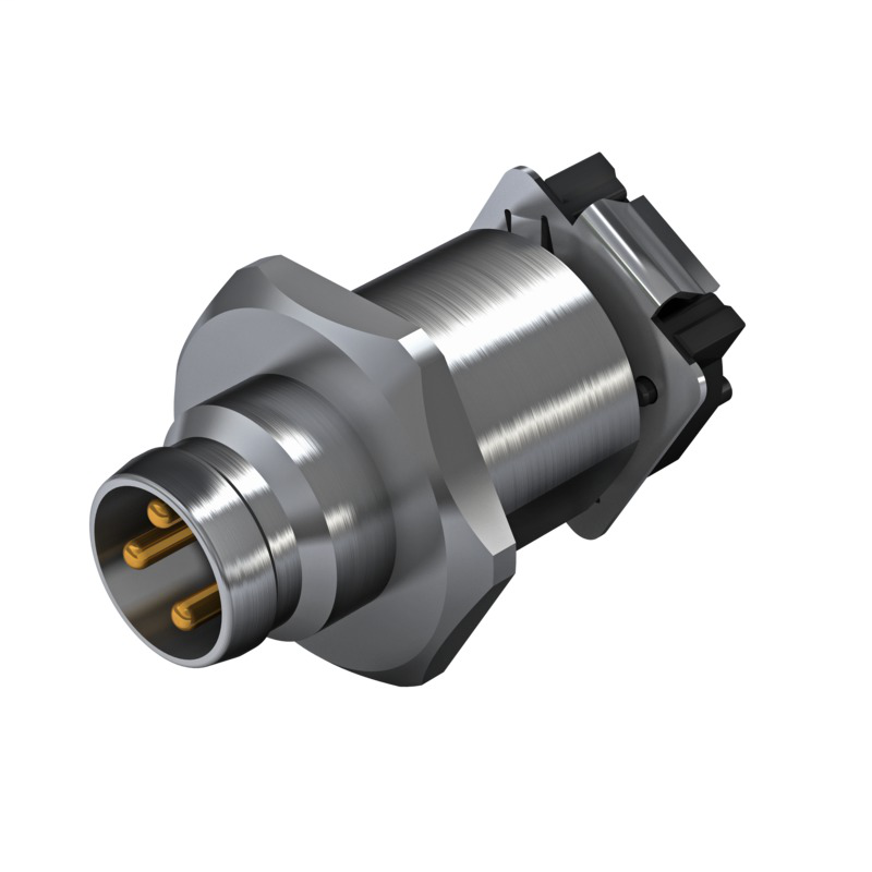 Image of Weidmuller 2422950000