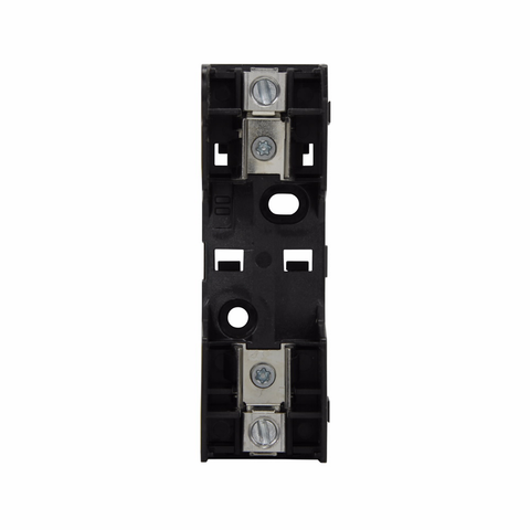 Image of Edison RM25060-1CR