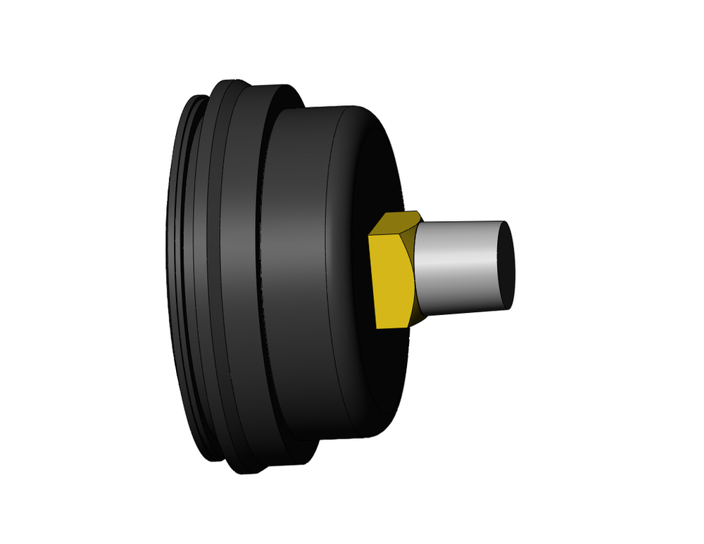 Image of SMC G46-2-02-C