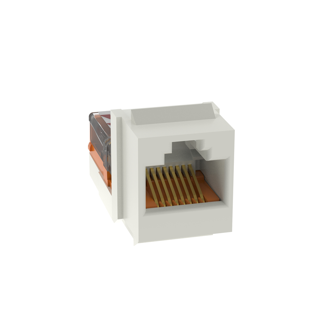 Image of Panduit NK5E88MIWY