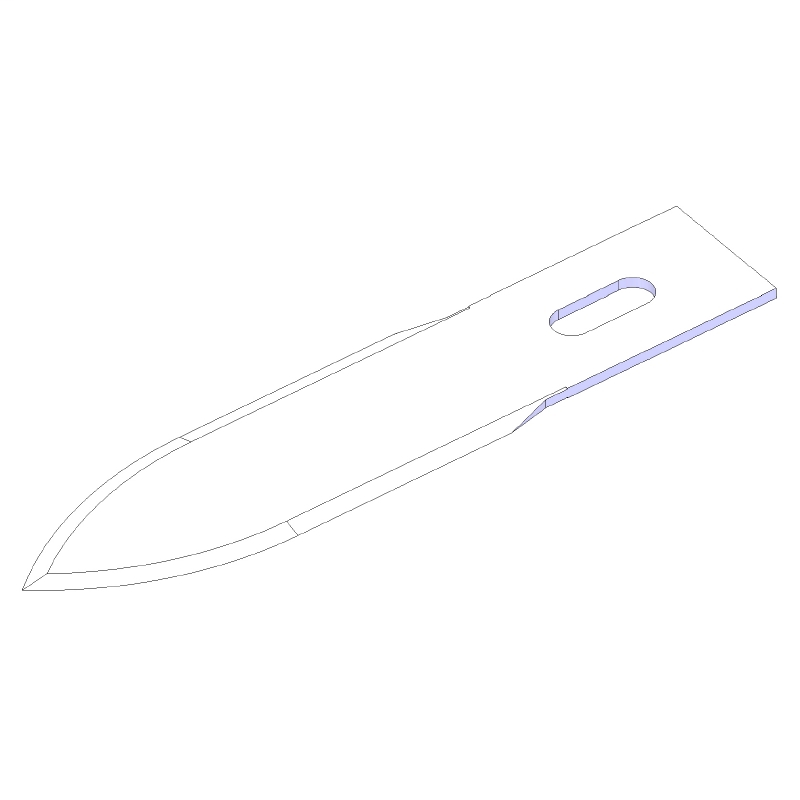 Image of Weidmuller 9204250000