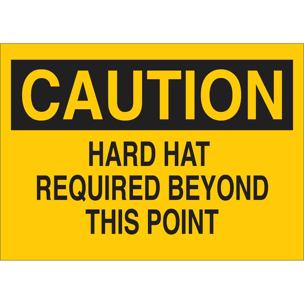 Image of Brady 78036