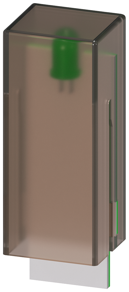 Image of Siemens LZS:PTMG0024
