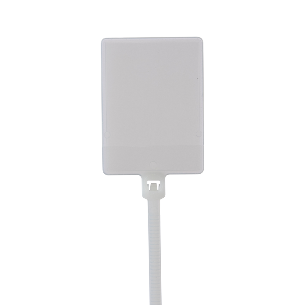 Image of Panduit PLF1MA-M