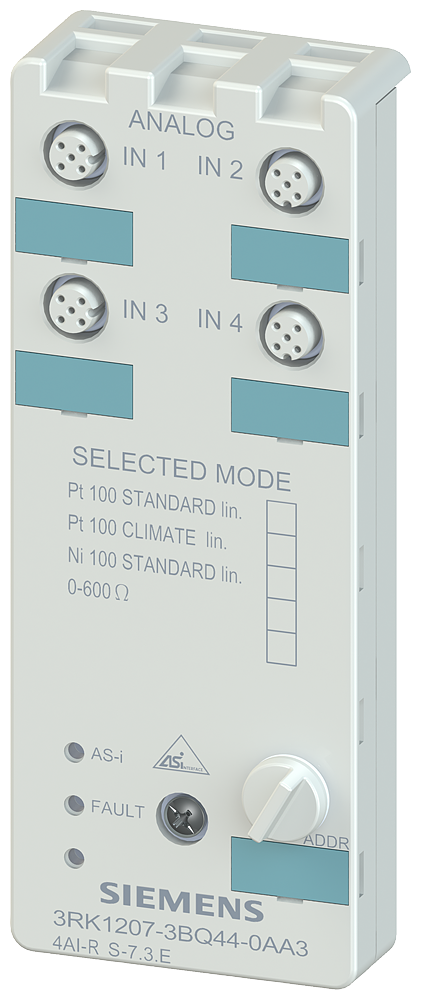 Image of Siemens 3RK1207-3BQ44-0AA3