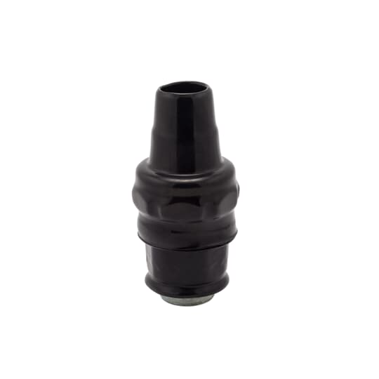 Image of Thomas & Betts ST125-550PVC