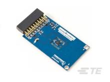 Image of TE Connectivity DPP301A000