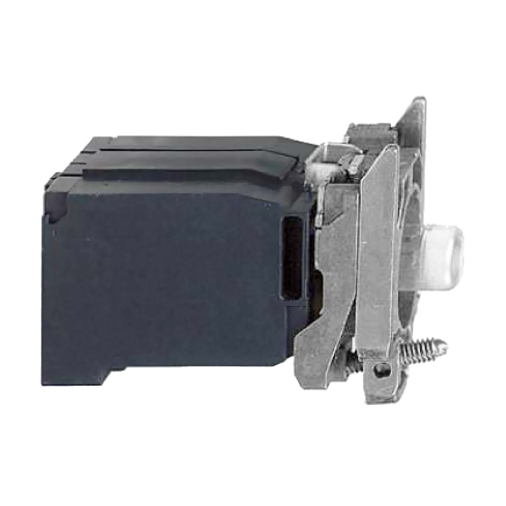 Image of Schneider Electric ZB4BV5