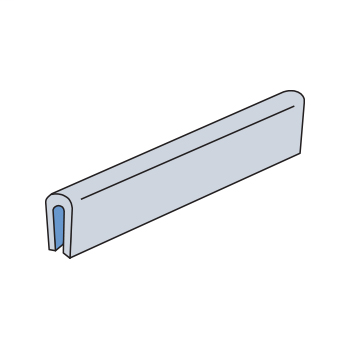 Image of Cablofil 0930
