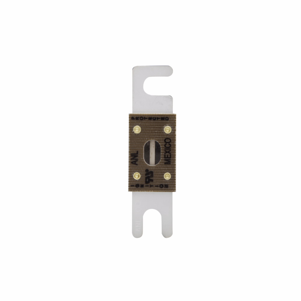 Image of Edison ANL-675