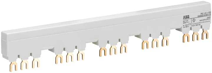 Image of ABB 1SAM201916R1115