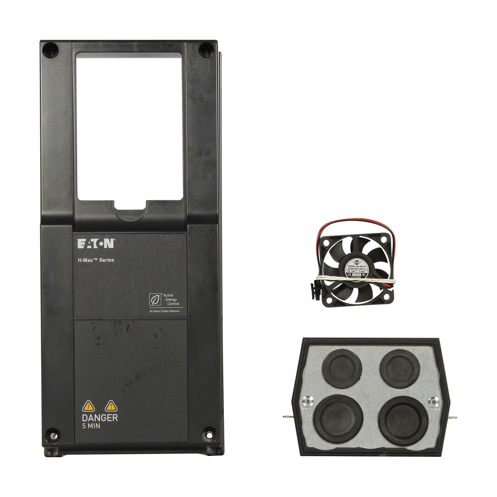 Image of Cutler-Hammer FS4-N12KIT