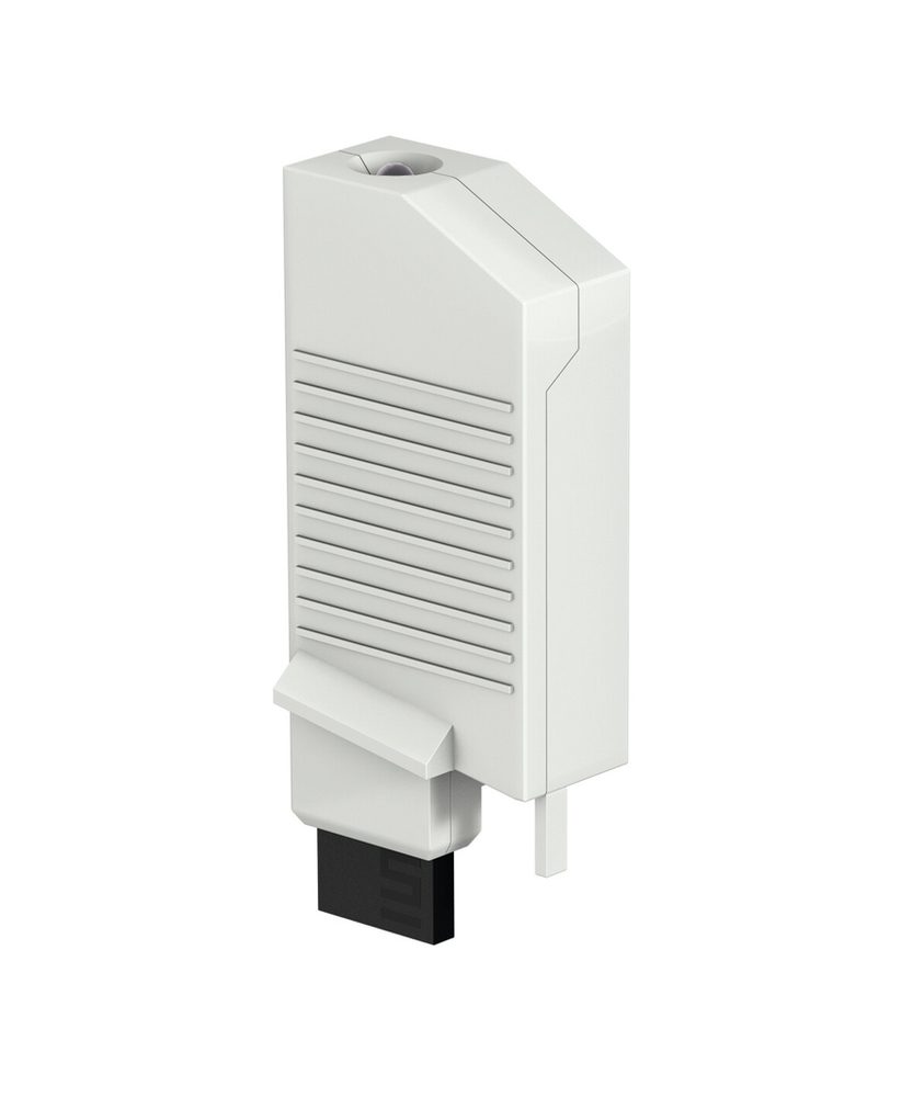 Image of WAGO 750-921