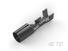 Image of TE Connectivity 42581-2