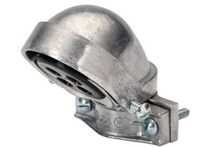 Image of Bridgeport Fittings 1257