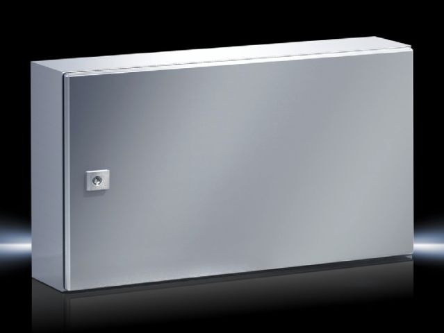 Image of Rittal AE 1009.600
