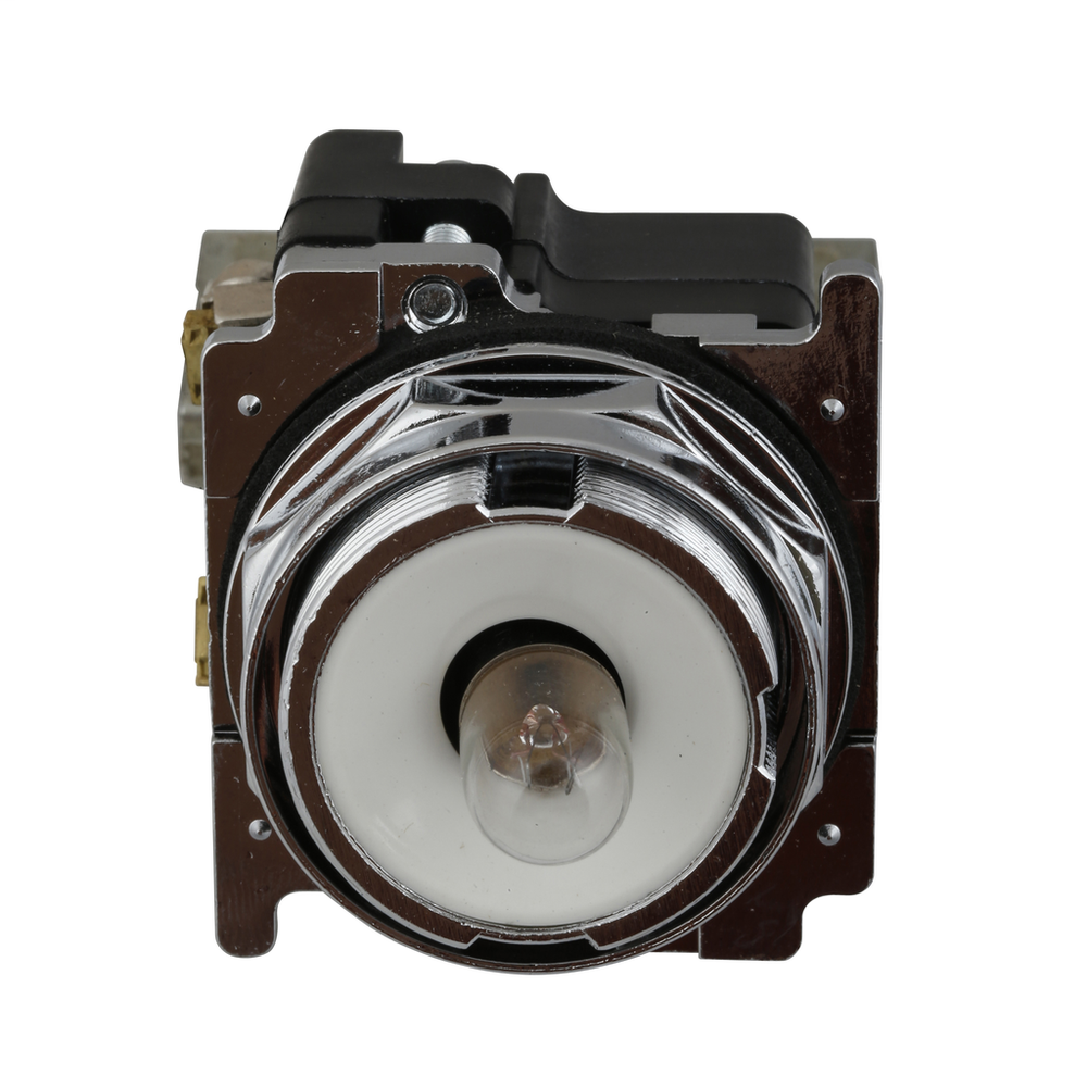 Image of Cutler-Hammer 10250T204NC7NM30X