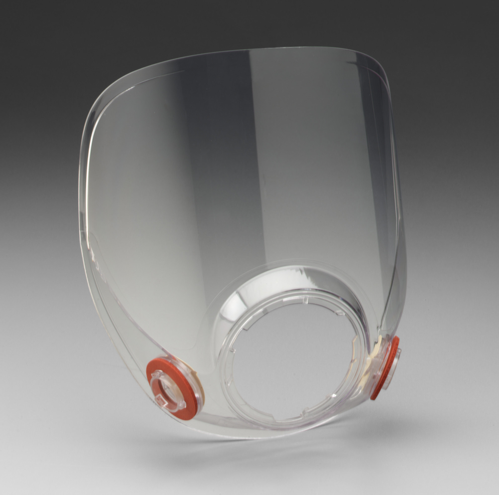 Image of 3M 7000002036