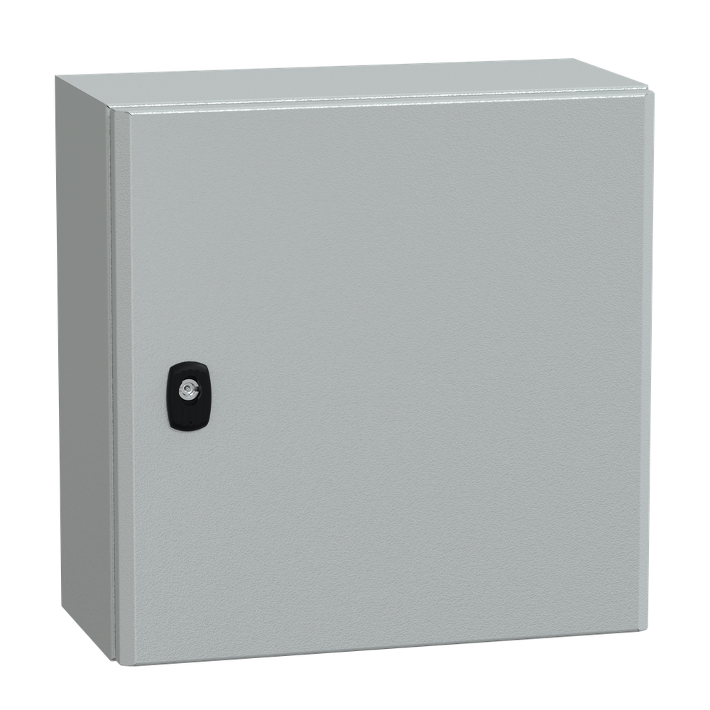 Image of Schneider Electric NSYS3D4420