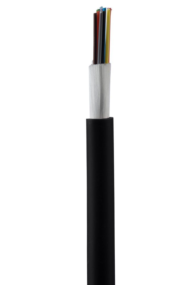 Image of Panduit FAKC902-40