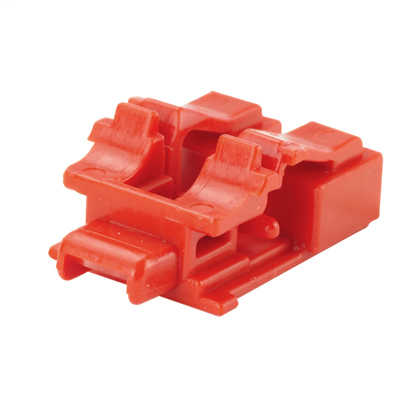 Image of Panduit PSL-LCAB-C