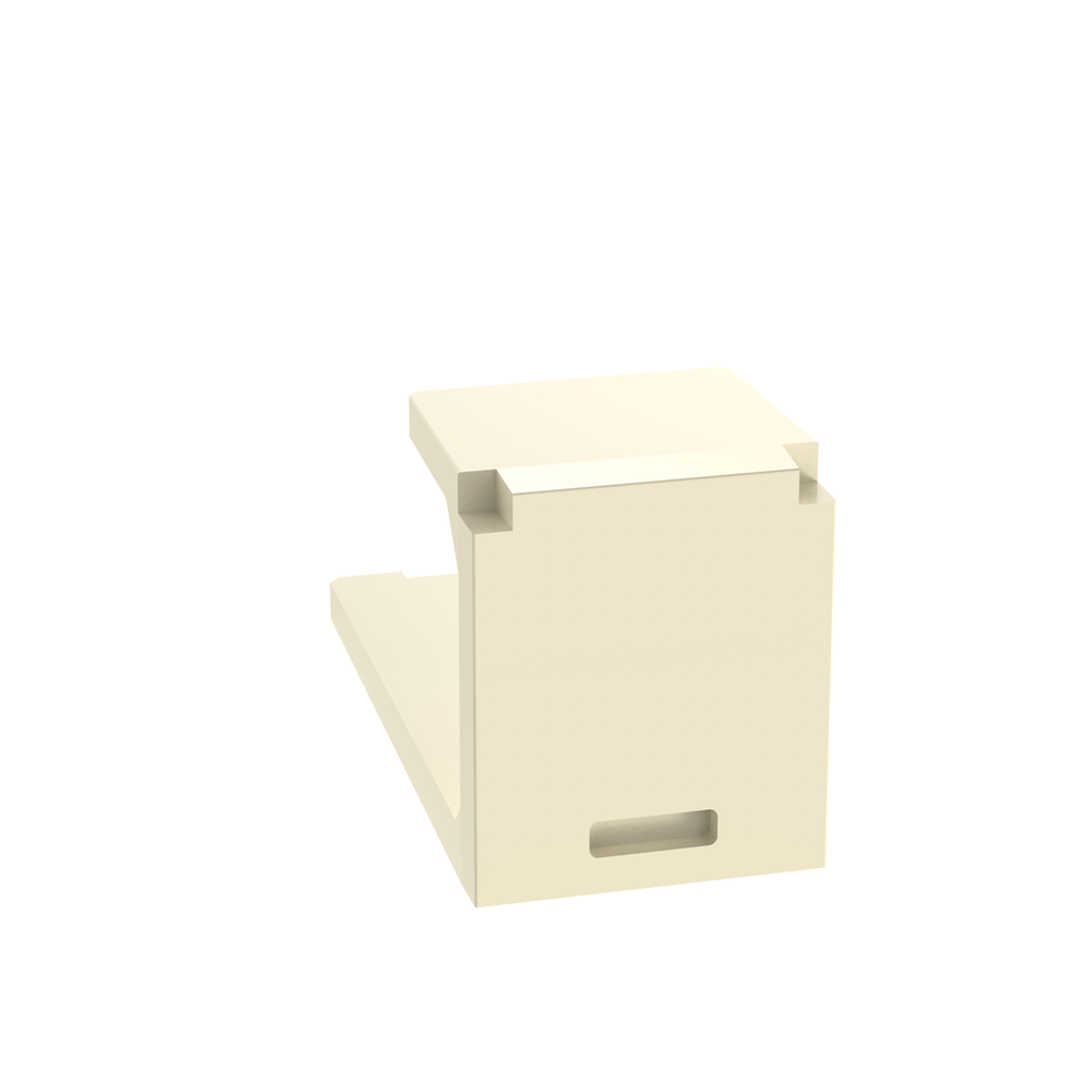 Image of Panduit CMBEI-X