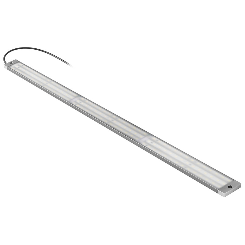 Image of Weidmuller 2535880000