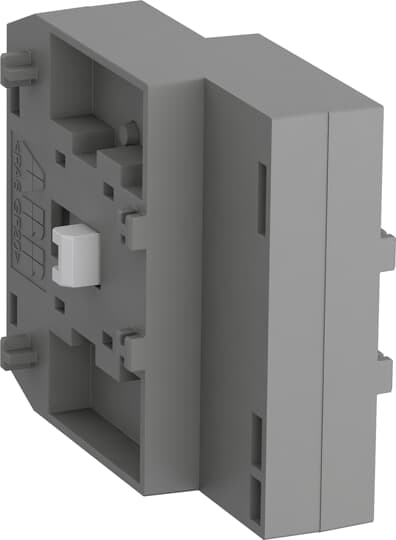 Image of ABB 1SFN034403R1000